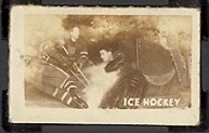 48TMP 1948 Topps Magic Photo 03 Ice Hockey